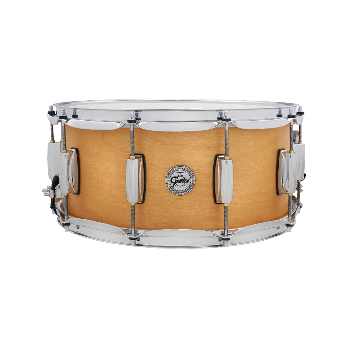 products_2FG21-S1-6514-BSC_2FG21-S1-6514-BSC_1791959665550.jpg