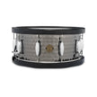 products_2FG21-S1-6514WH-BSH_2FG21-S1-6514WH-BSH_1781000912050.jpg