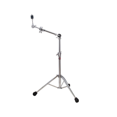 Gibraltar 9709UA-TP Ultra Adjust Cymbal Mini Boom Stand