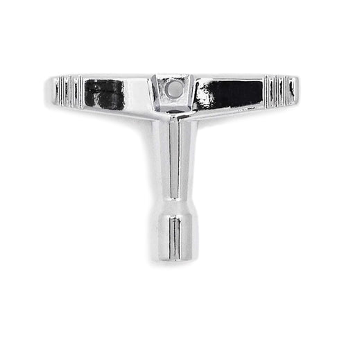 Gibraltar SC-4244 Standard Drum Key (10/Pack)