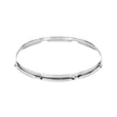 products_2FG31-SC-1308BS_2FG31-SC-1308BS_1759457256050.jpg