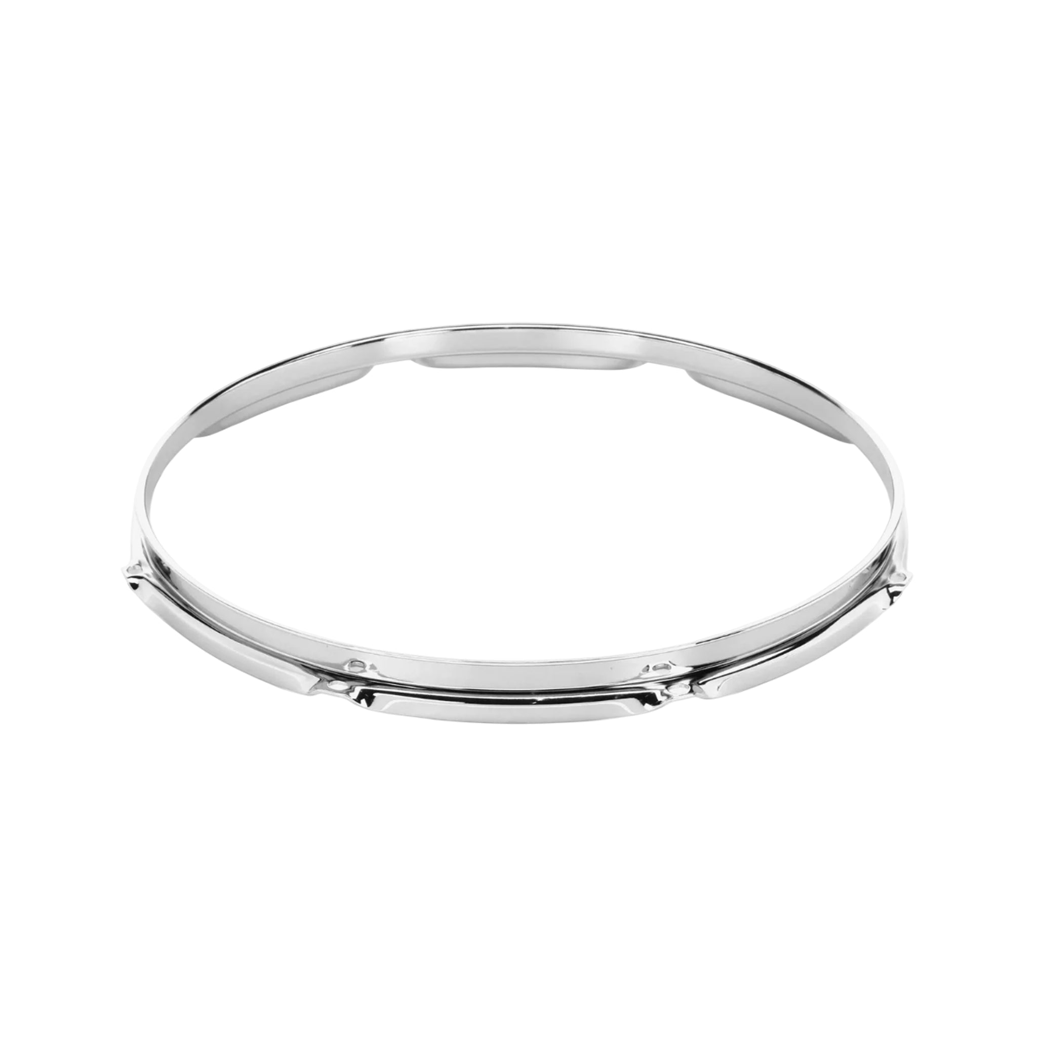 products_2FG31-SC-1308BS_2FG31-SC-1308BS_1759457256050.jpg