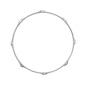 products_2FG31-SC-1308BS_2FG31-SC-1308BS_1759457256051.jpg