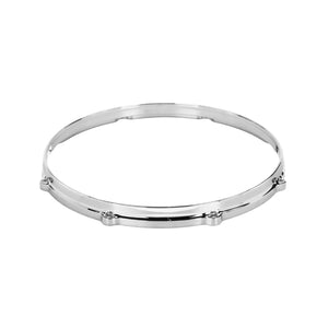 products_2FG31-SC-1308SS_2FG31-SC-1308SS_1759457629730.jpg