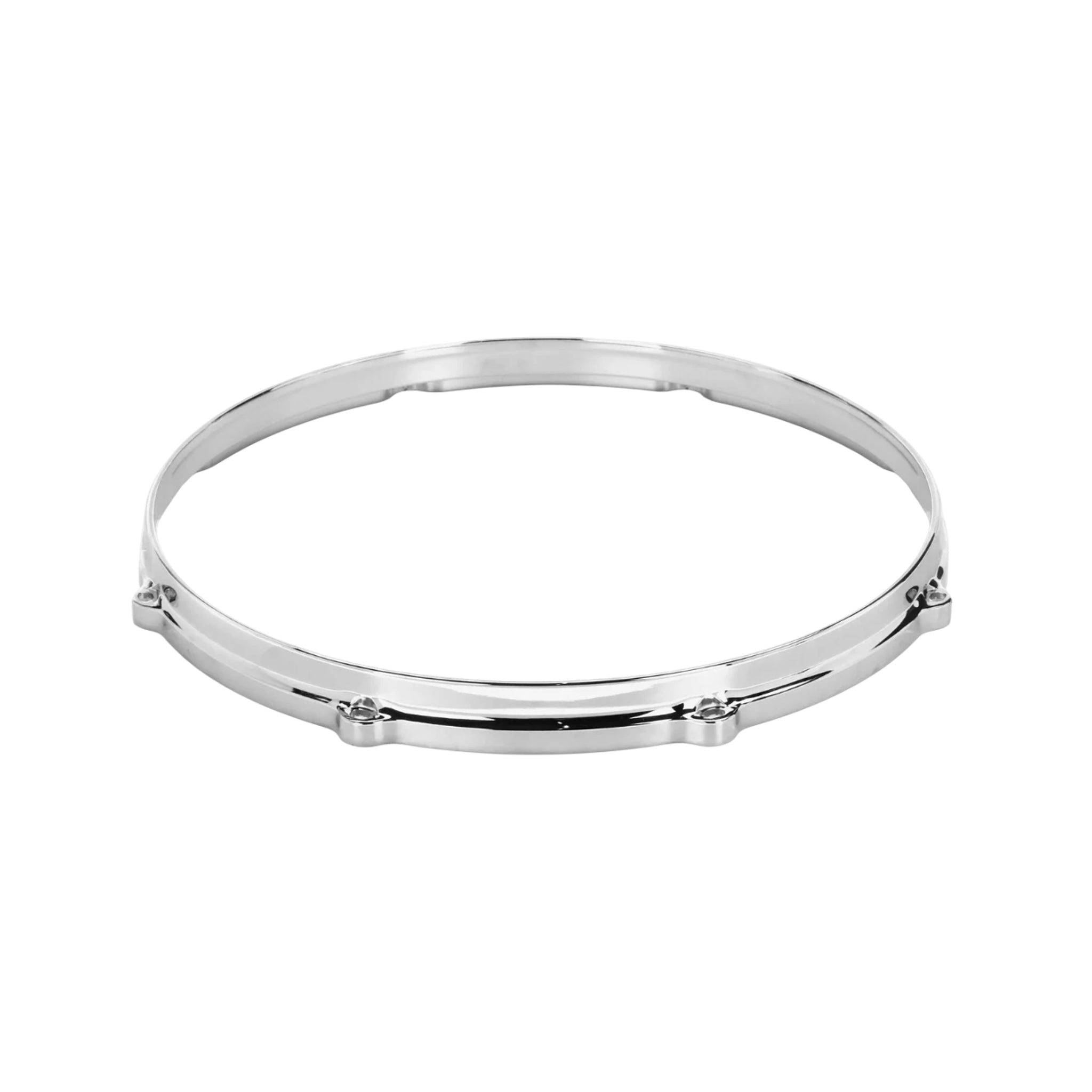 products_2FG31-SC-1410BSD_2FG31-SC-1410BSD_1759461887570.jpg