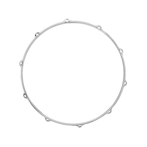 products_2FG31-SC-1410BSD_2FG31-SC-1410BSD_1759461887571.jpg