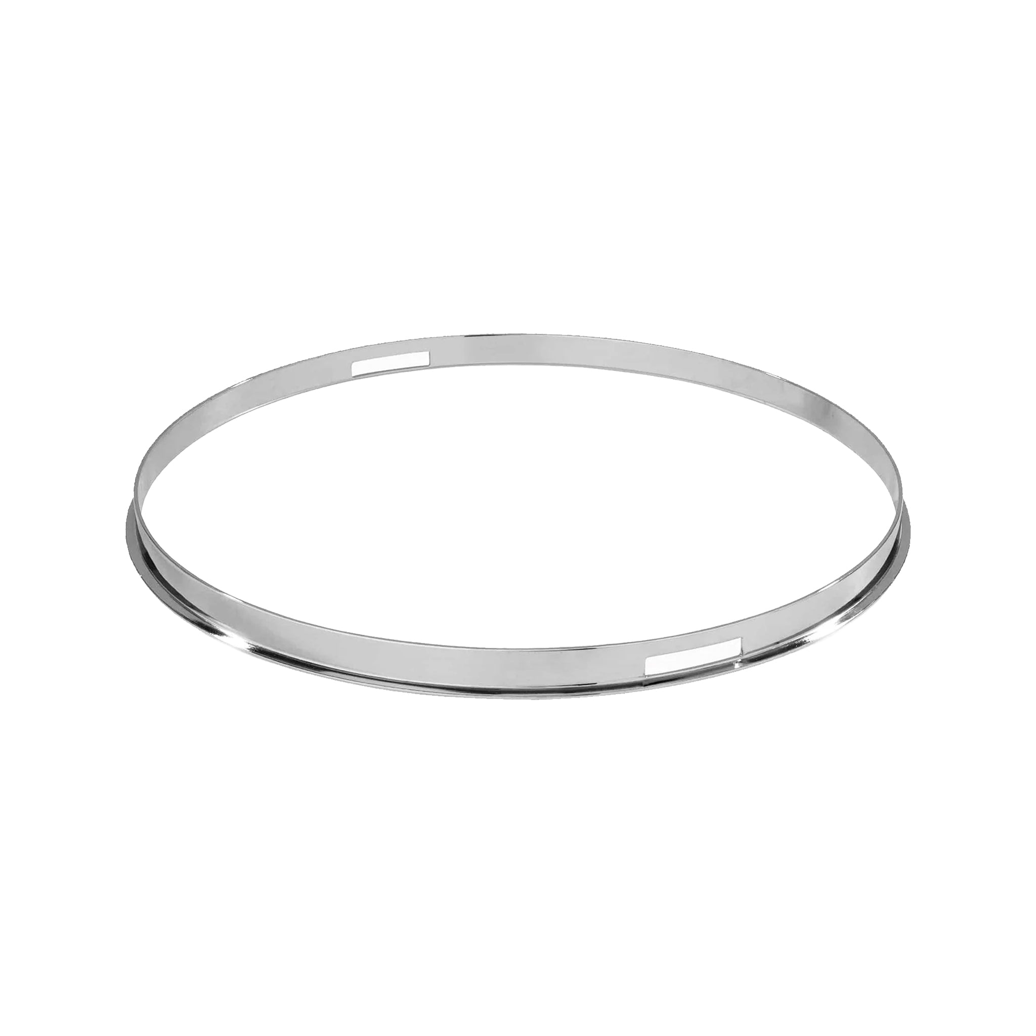 products_2FG31-SC-14VSFSH_2FG31-SC-14VSFSH_1758606619030.jpg