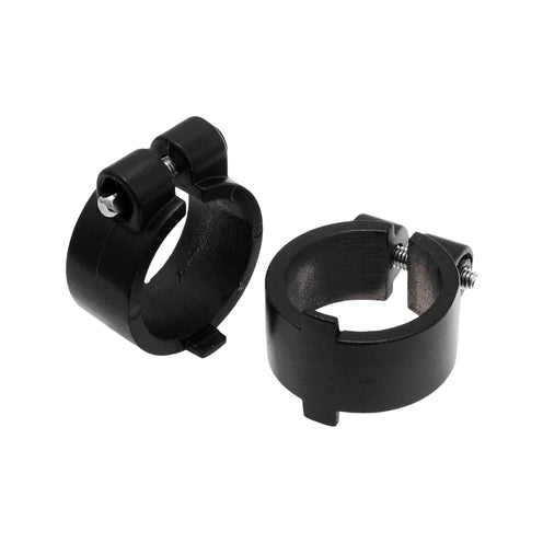 Gibraltar SC-GPRML Memory Lock