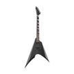 products_2FG36-G-ARROW-NT-BKS_2FG36-G-ARROW-NT-BKS_1788966442950.jpg