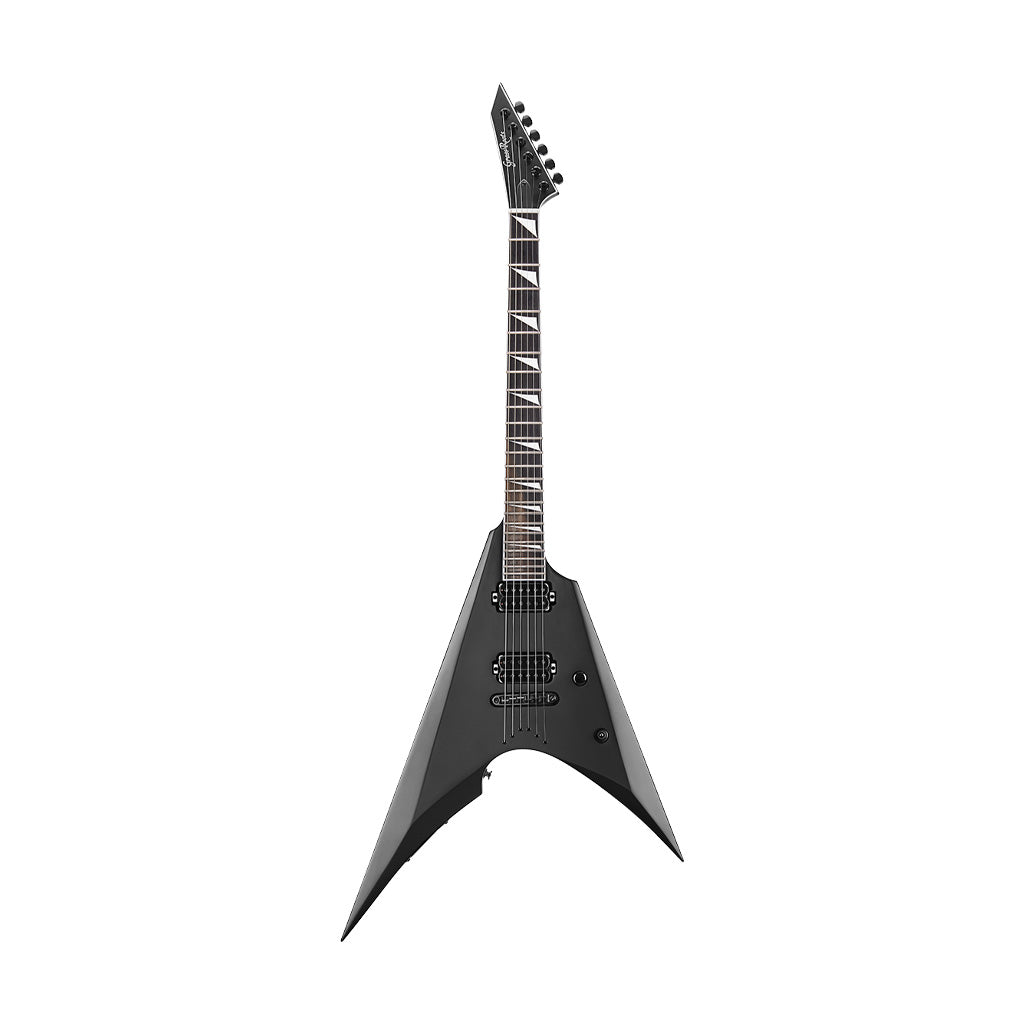 products_2FG36-G-ARROW-NT-BKS_2FG36-G-ARROW-NT-BKS_1788966442950.jpg