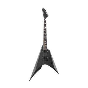 products_2FG36-G-ARROW-NT-BKS_2FG36-G-ARROW-NT-BKS_1788966442950.jpg