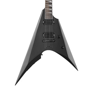 products_2FG36-G-ARROW-NT-BKS_2FG36-G-ARROW-NT-BKS_1788966442961.jpg