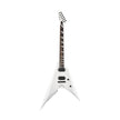 products_2FG36-G-ARROW-NT-SWS_2FG36-G-ARROW-NT-SWS_1788966939310.jpg