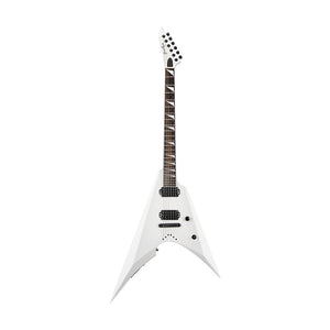 products_2FG36-G-ARROW-NT-SWS_2FG36-G-ARROW-NT-SWS_1788966939310.jpg
