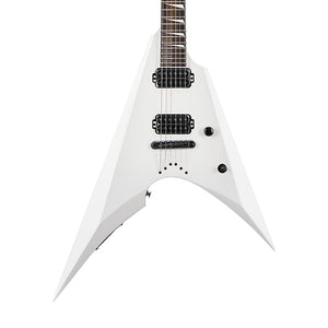 products_2FG36-G-ARROW-NT-SWS_2FG36-G-ARROW-NT-SWS_1788966939321.jpg