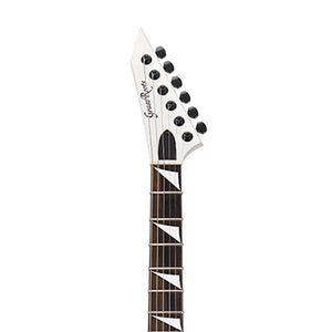 products_2FG36-G-ARROW-NT-SWS_2FG36-G-ARROW-NT-SWS_1788966939322.jpg