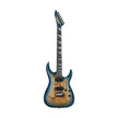 products_2FG36-G-HORIZON-CTM-WK-NDBLSB_2FG36-G-HORIZON-CTM-WK-NDBLSB_1789369379980.jpg