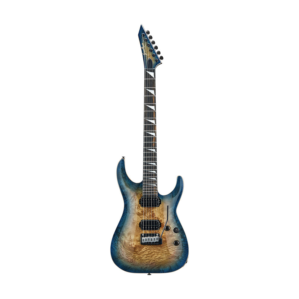 products_2FG36-G-HORIZON-CTM-WK-NDBLSB_2FG36-G-HORIZON-CTM-WK-NDBLSB_1789369379980.jpg