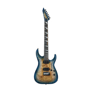 products_2FG36-G-HORIZON-CTM-WK-NDBLSB_2FG36-G-HORIZON-CTM-WK-NDBLSB_1789369379980.jpg