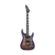products_2FG36-G-HORIZON-CTM-WK-NDPRSB_2FG36-G-HORIZON-CTM-WK-NDPRSB_1789369812750.jpg