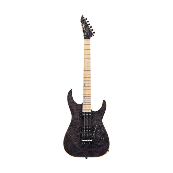 products_2FG36-G-MIRAGE-FRM-QM