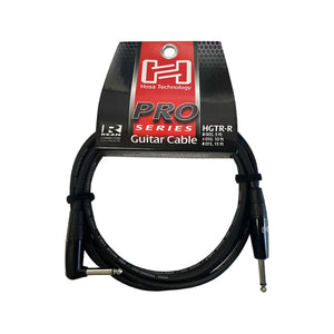 products_2FH09-HGTR-010R_2FH09-HGTR-010R_1742379686501.jpg