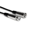 products_2FH09-XLR-103_2FH09-XLR-103_1596419516580.jpg