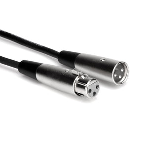 products_2FH09-XLR-103_2FH09-XLR-103_1596419516580.jpg