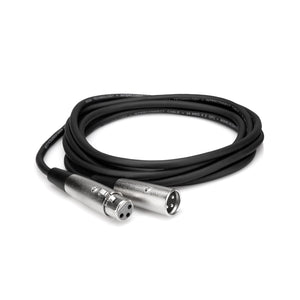 products_2FH09-XLR-103_2FH09-XLR-103_1596419516581.jpg