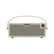 products_2FH26-AP-30WH_2FH26-AP-30WH_1703152580060.jpg