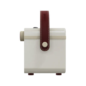 products_2FH26-AP-30WH_2FH26-AP-30WH_1703152580064.jpg