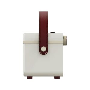 products_2FH26-AP-30WH_2FH26-AP-30WH_1703152580065.jpg