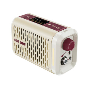 products_2FH26-AP-5WH_2FH26-AP-5WH_1753164577832.jpg