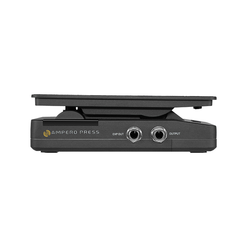 テイ 　HOTONE AMPERO PRESS 25kΩ 602586.jpg