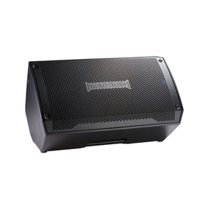 products_2FH32-FRFR108MK2_2FH32-FRFR108MK2_1710119350251.jpg