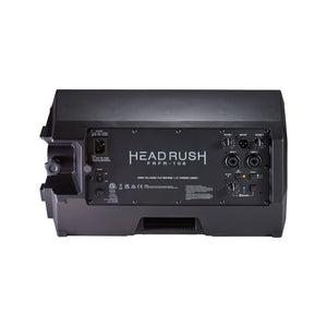 products_2FH32-FRFR108MK2_2FH32-FRFR108MK2_1710119350252.jpg