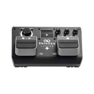 products_2FH32-SHEERANLOOPER_2B_2FH32-SHEERANLOOPER_2B_1709282329261.jpg