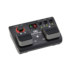 products_2FH32-SHEERANLOOPER_2B_2FH32-SHEERANLOOPER_2B_1709282329262.jpg