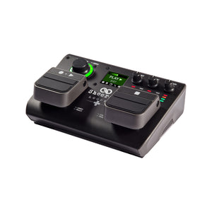products_2FH32-SHEERANLOOPER_2B_2FH32-SHEERANLOOPER_2B_1709282329263.jpg