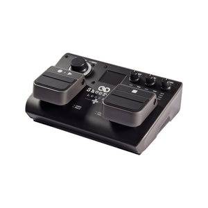 products_2FH32-SHEERANLOOPER_2B_2FH32-SHEERANLOOPER_2B_1709282329264.jpg