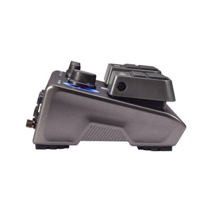products_2FH32-SHEERANLOOPER_2B_2FH32-SHEERANLOOPER_2B_1709282329265.jpg