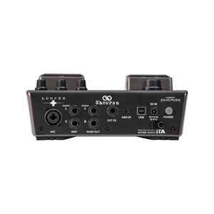 products_2FH32-SHEERANLOOPER_2B_2FH32-SHEERANLOOPER_2B_1709282329267.jpg