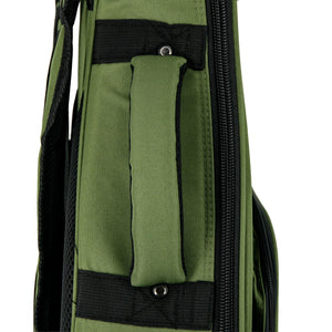 products_2FHMN-025003_2FHMN-025003_1793003068548.jpg