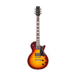 products_2FHRT-015141151_2FHRT-015141151_1747972234650.jpg