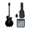 products_2FHRT-016116106-BDL-VN-NEW_2FHRT-016116106-BDL-VN-NEW_1746425190610.jpg