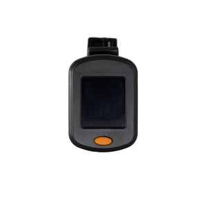 products_2FHRT-016116106-BDL-VN-NEW_2FHRT-016116106-BDL-VN-NEW_1746425190614.jpg