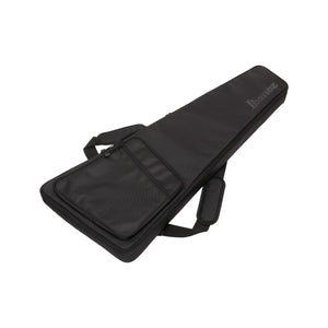 products_2FI01-A527-IPT_2FI01-A527-IPT_1770356254536.jpg