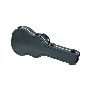 products_2FI01-AAM780E-NT_2FI01-AAM780E-NT_1705389733809.jpg