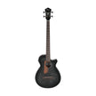 products_2FI01-AEGB25E-TKH_2FI01-AEGB25E-TKH_1744623759920.jpg