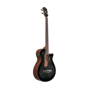products_2FI01-AEGB25E-TKH_2FI01-AEGB25E-TKH_1744623759932.jpg